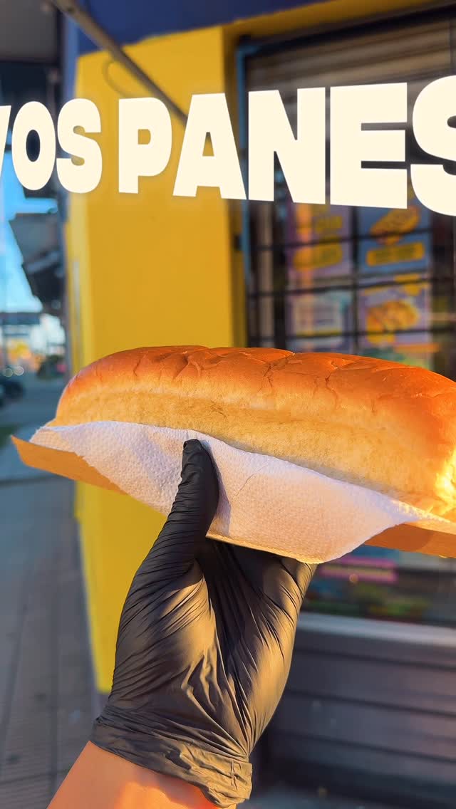 Post 12