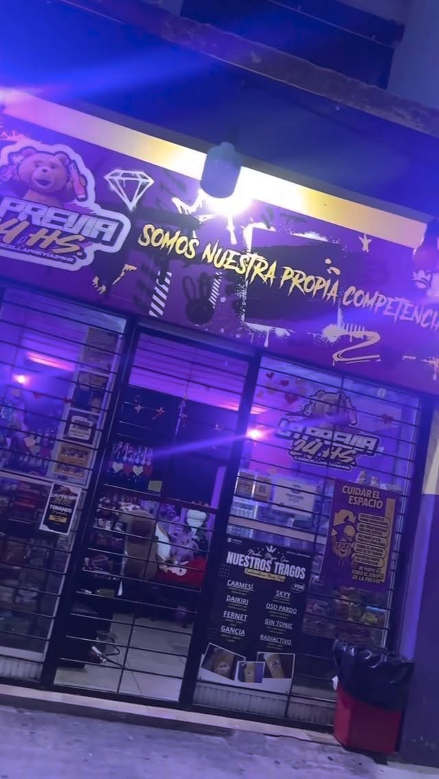Post 8